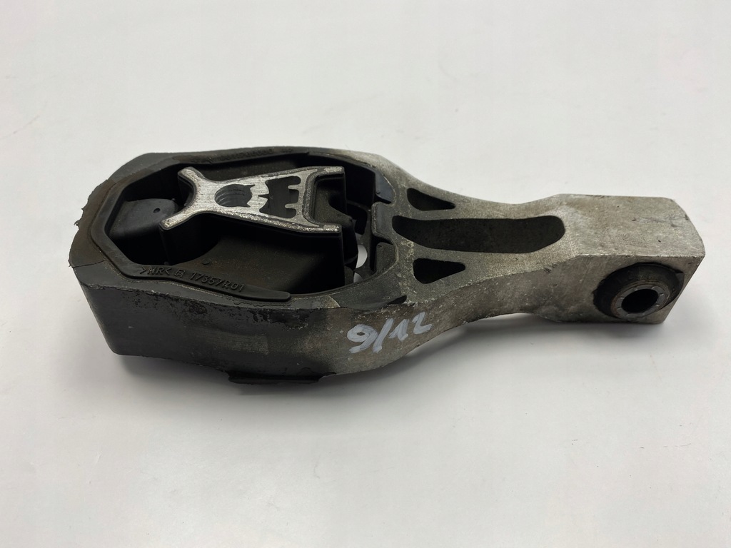 фото №1, Expert iii 1.5 подушка двигателя