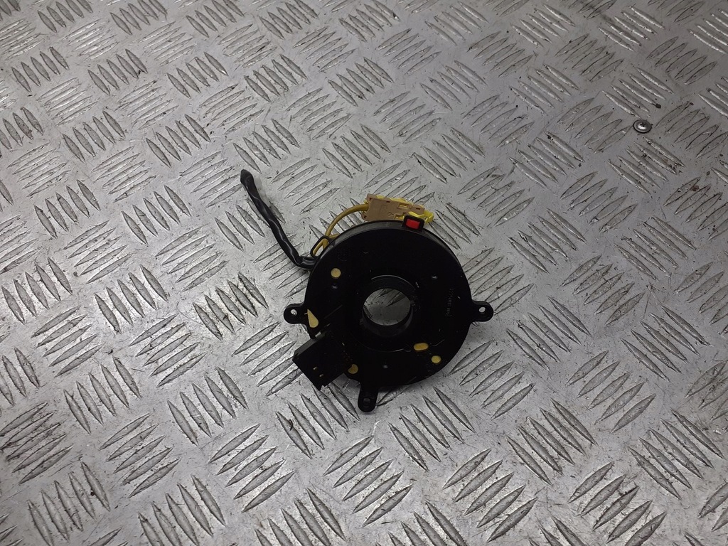 фото №1, Стрічка подушки безпеки подушка безпеки fiat stilo