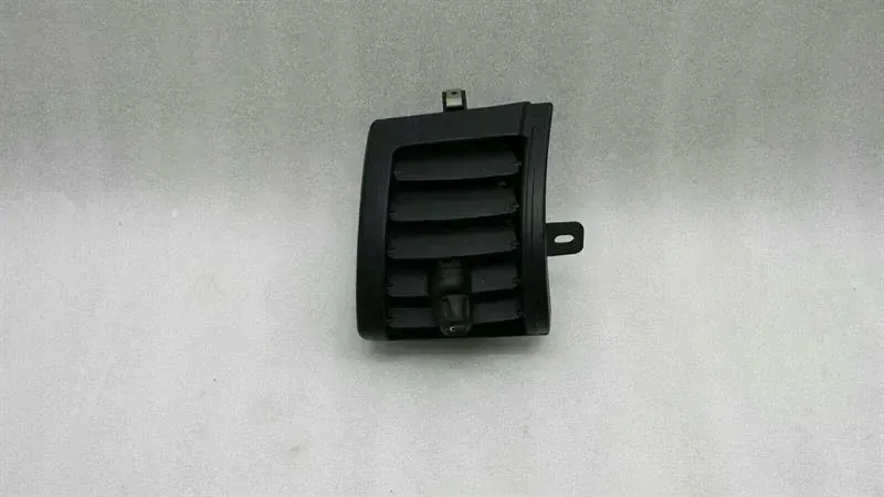 фото №1, Mini cooper f56 vent решітка центральний li 64229265405 left air