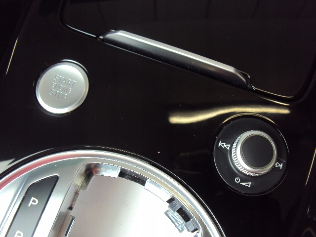 фото №5, Панель управление audi tt 8s 2014-