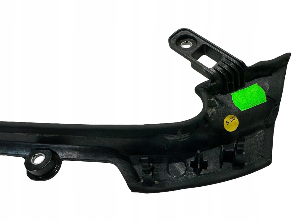 фото №7, Lamborghini huracan захист центральної консолі rh 4t0863052