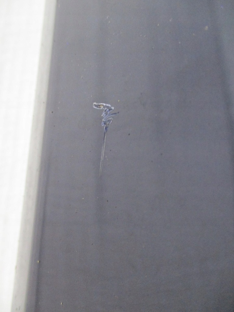 фото №7, Двері праве передні jaguar xf ii sedan