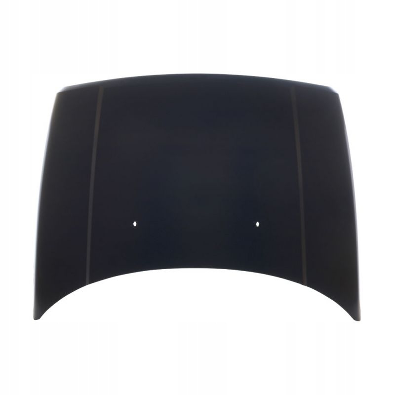 фото №1, Капот jeep commander wh 09.05-09.10 342003-q