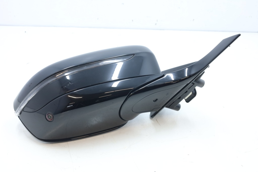 Дзеркало зовнішнє праве  bmw m8 f91 f92 f93 9pin m-power Оригінал