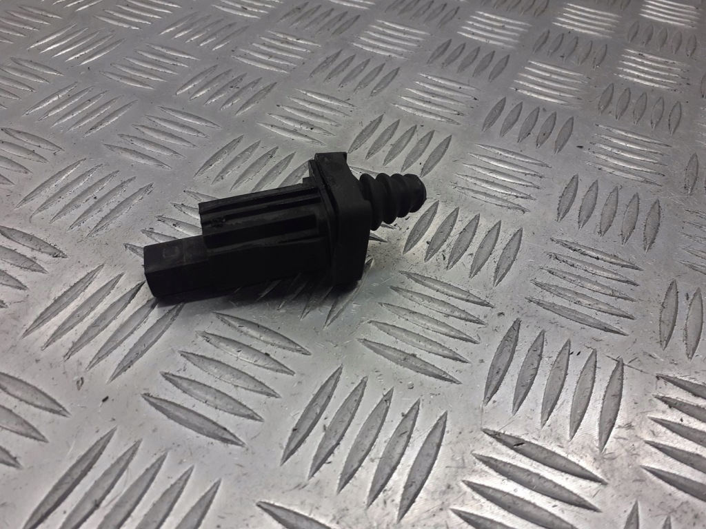 фото №3, Датчик кінцевий капот freelander i amr5633