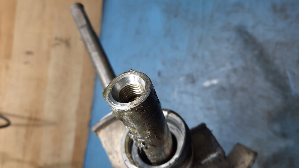 фото №10, Рулевая рейка 48001ay611 nissan micra k12