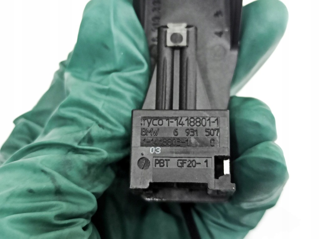 фото №12, Bmw 3 e92 e93 2010 другое