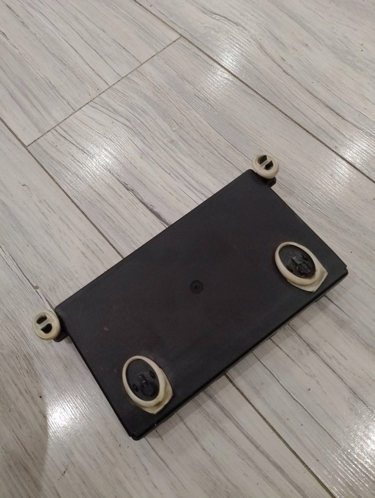 фото №4, Модуль дверь mercedes w211 правый 2118201685