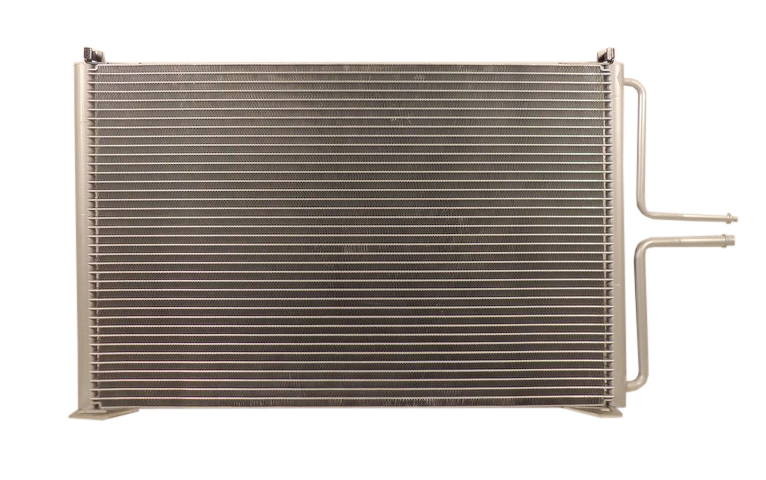 фото №1, Кондиціонер renault espace iii 1996-2002 nowa