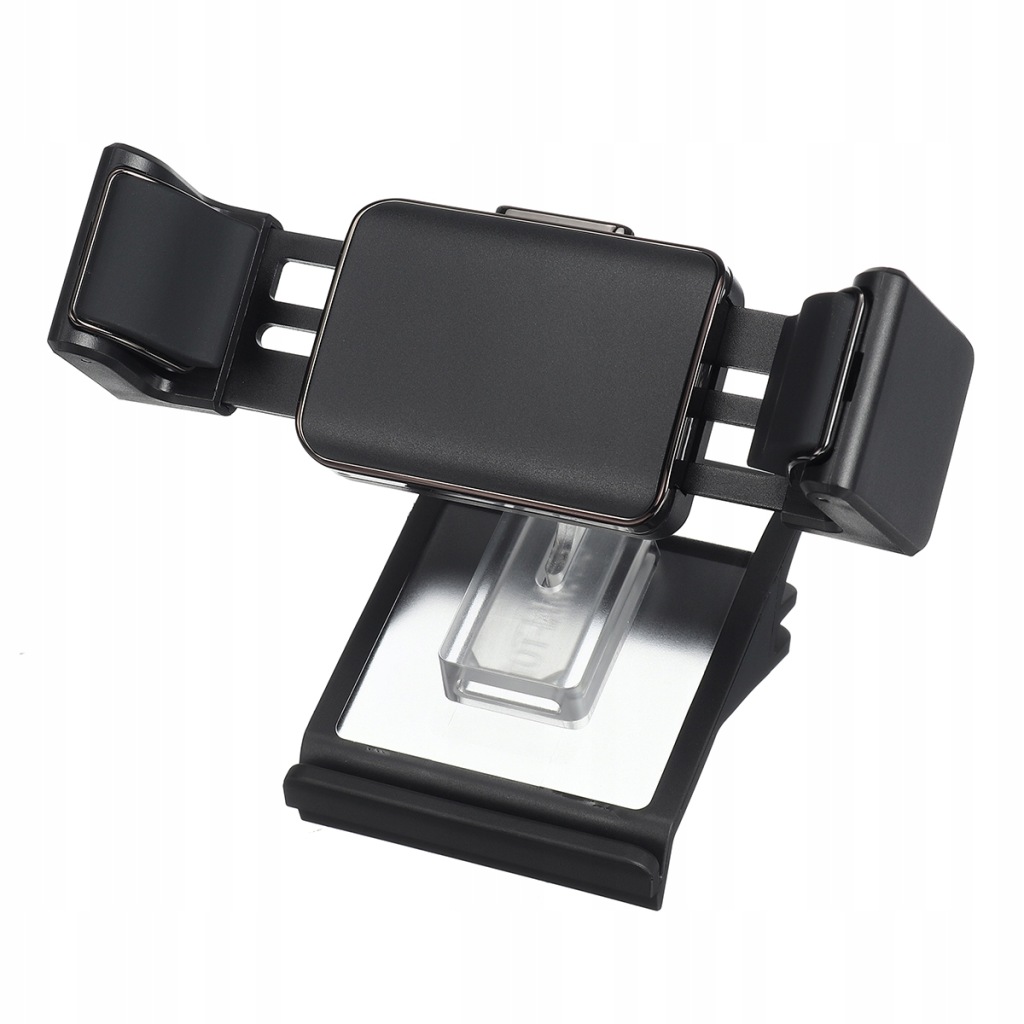 Tylko стиль основной кронштейн на телефон do tesla 3 с Разборки