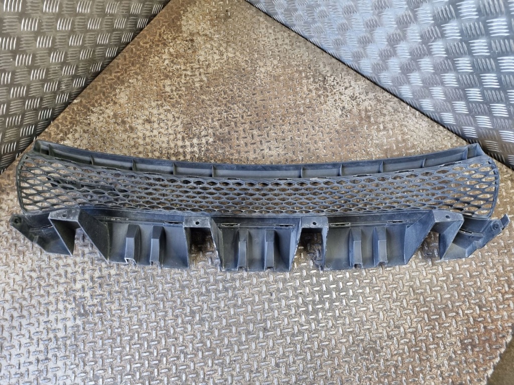 2021 dodge charger решётка радиатора передний 15ldsrt1015 Цена