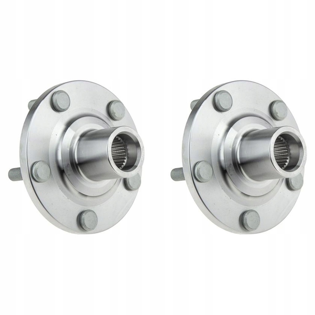 фото №1, Ступиця kół перед lexus es rx toyota avalon camry venza 2001-2016