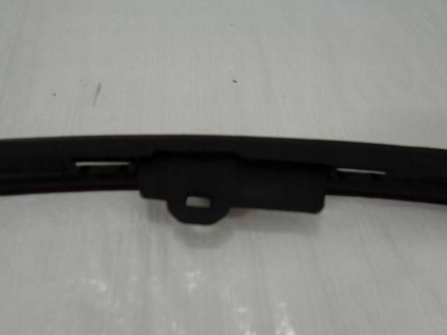 фото №7, Citroen c4 grand picasso ii lift рамка кронштейн права led