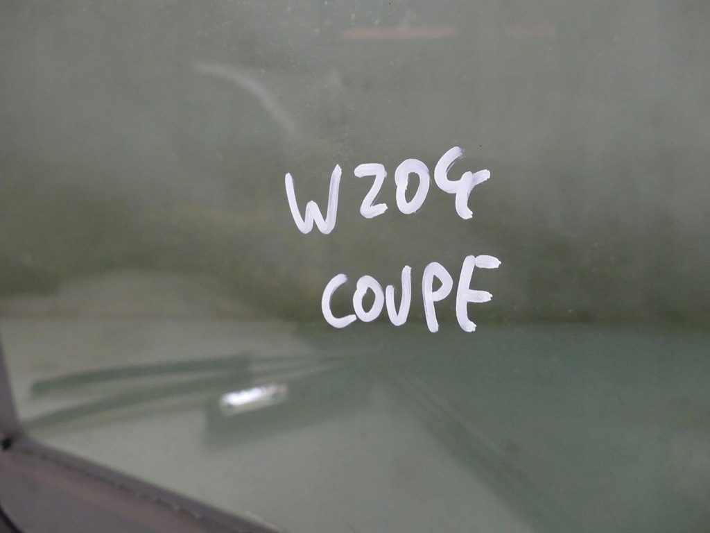 фото №11, Mercedes c204 lift w204 coupe панорама скло люк люк