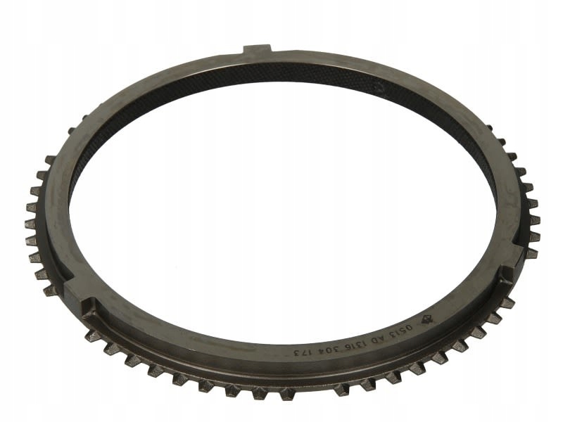 Купити Кільце synchr коробка передач передач euroricambi 95534939
