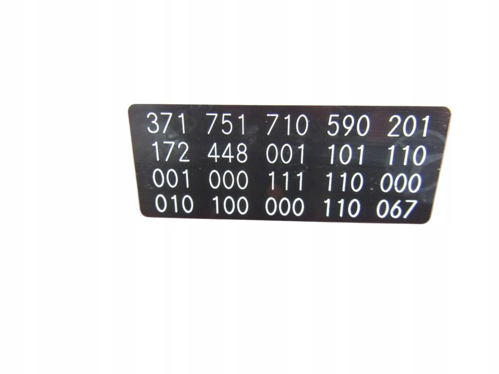 фото №16, Mercedes slk r172 w172 172 amg капот перед передня 590 a1728800057