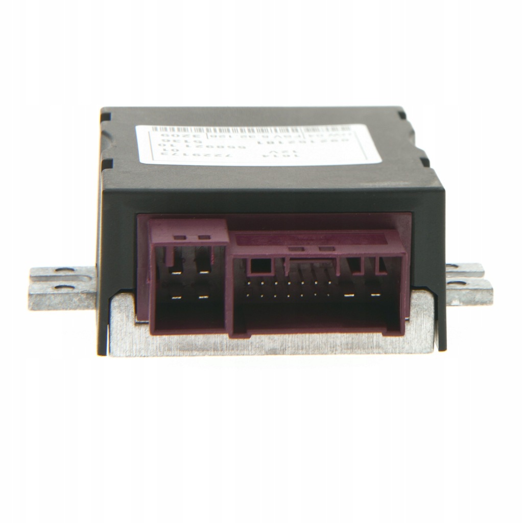 Купити Epfpc01 блок керування насоса паливної