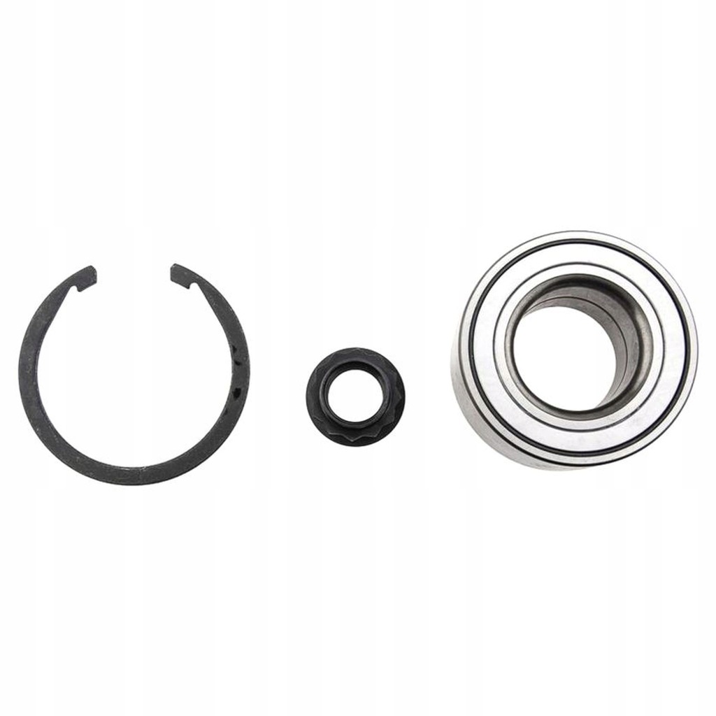 фото №5, Підшипник kół перед lexus es rx toyota avensis rav4 sienna 1991-2006