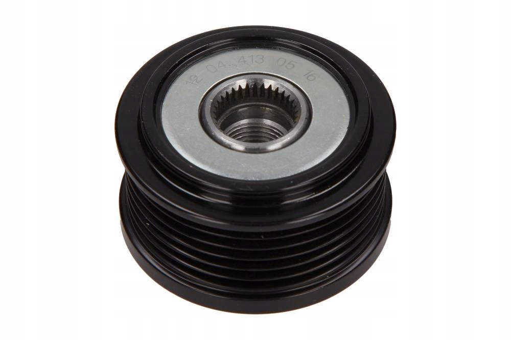 Купити Maxgear шків генератора opel