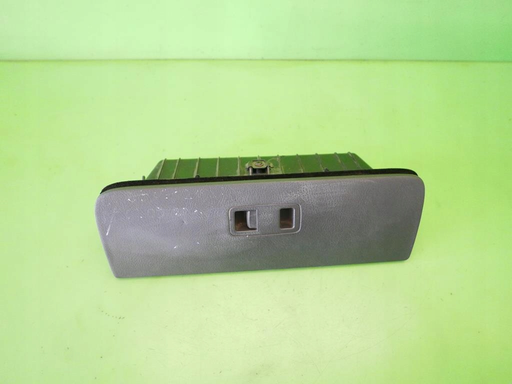 фото №13, Бардачок правий пасажира góra kia carnival i fl 01-