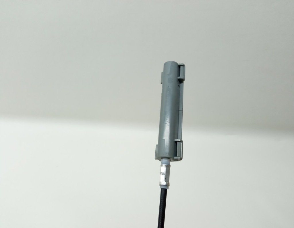 фото №3, Кронштейн ручка сиденье mazda cx-5 ii