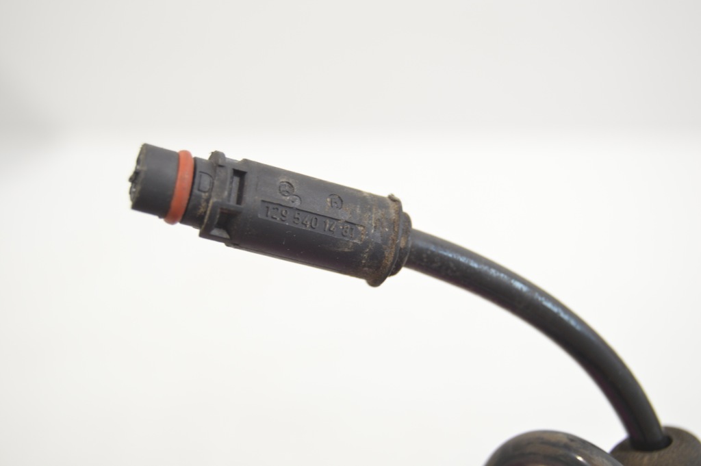 фото №5, Датчик abs правый задняя mercedes r129 sl500 1295403017
