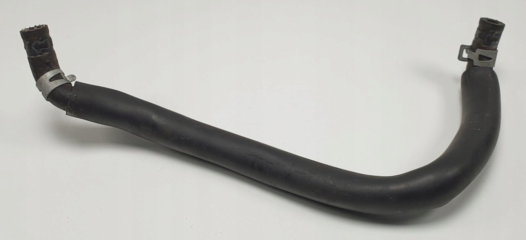 фото №3, Патрубок труба повітря toyota mr2 iii zzw30 1.8 vvti