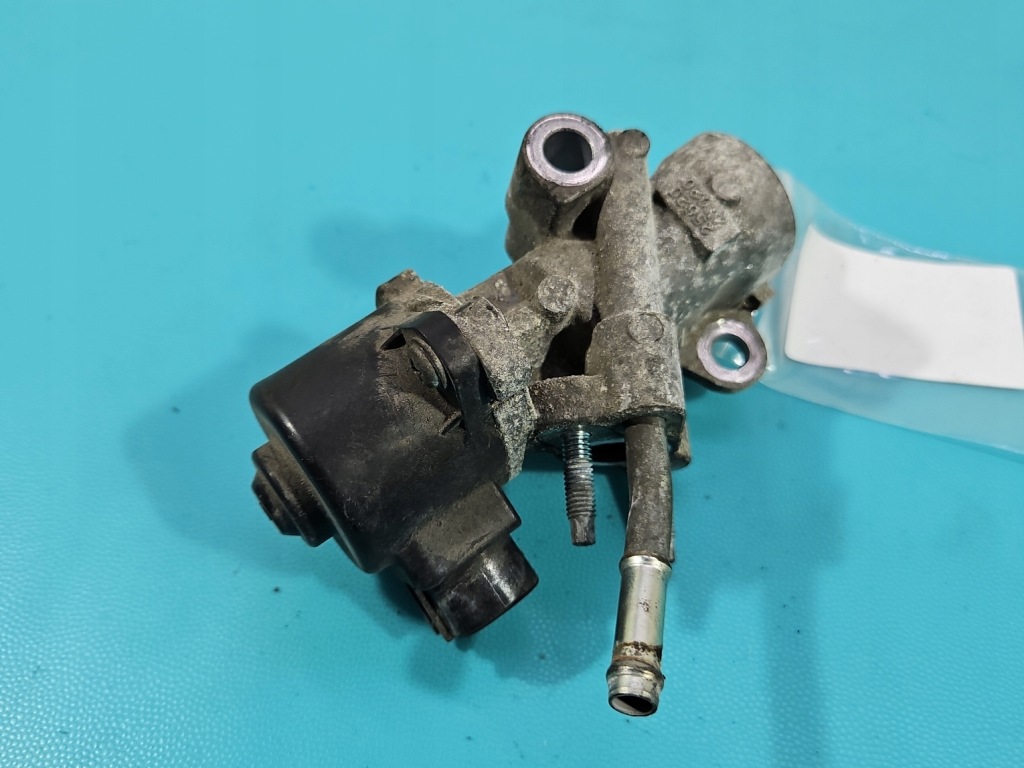 Купить Клапан egr toyota yaris iii 25620-47020 1.3 vvti