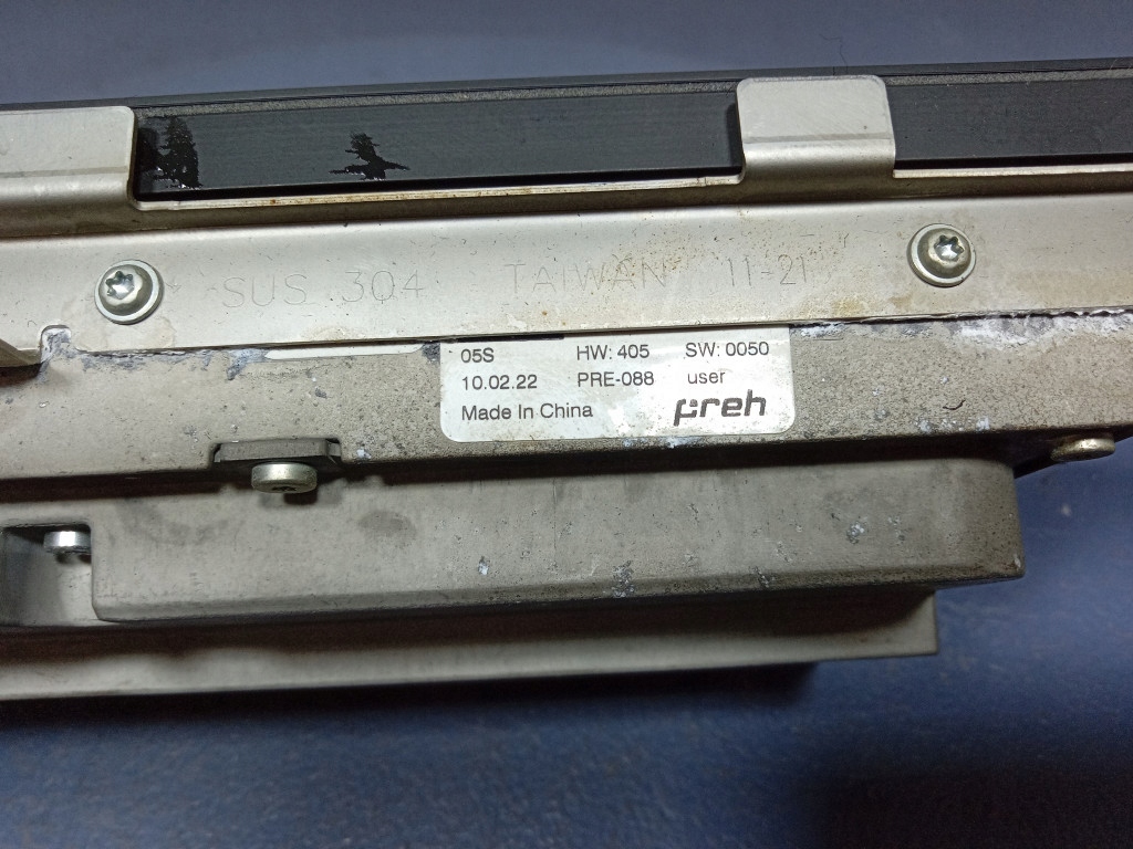 фото №6, Audi a7 c8 экран дисплей 4k0919605m