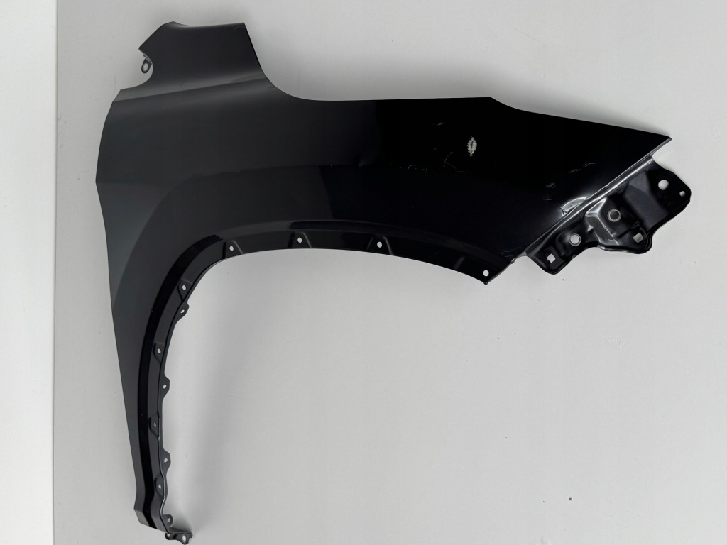 Купить Крыло  правый  перед передний lexus rx350 450h 2016-2022