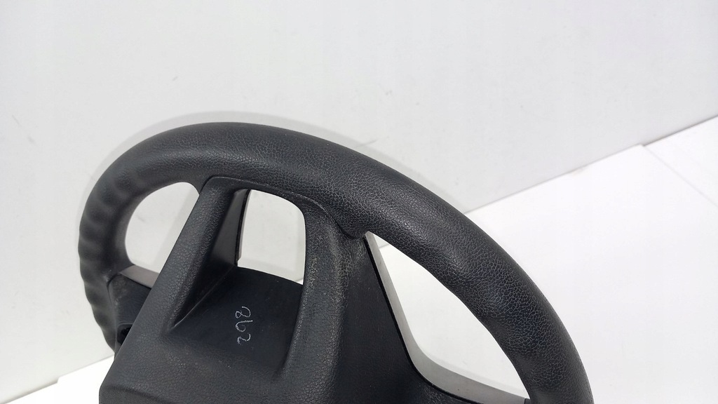 фото №7, Hyundai i20 i воздуховод мультифункция