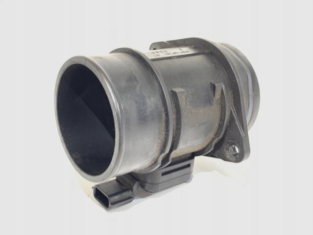 Купить Расходомер renault clio iv 8200682558 1.5 90km