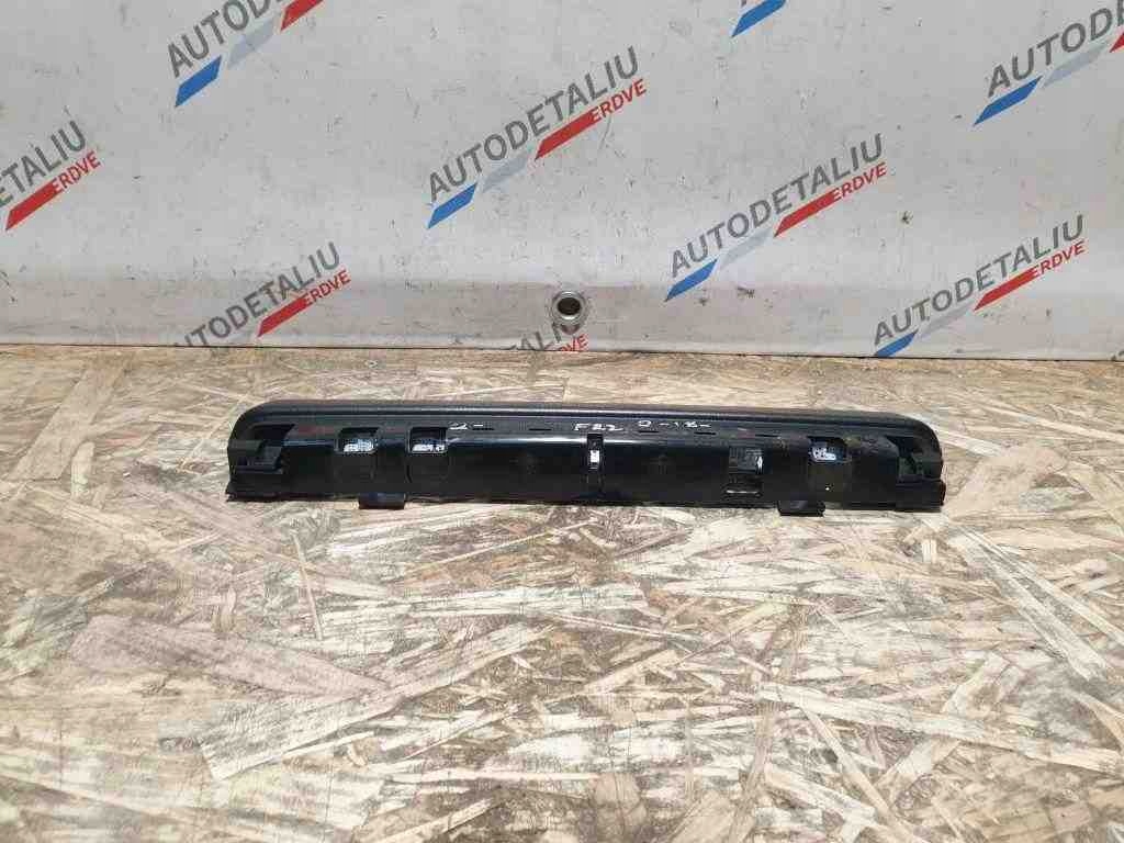 фото №7, Додаткова лампа стоп bmw 2 coupe f22, f87 73115442 1.8l дизель 2015