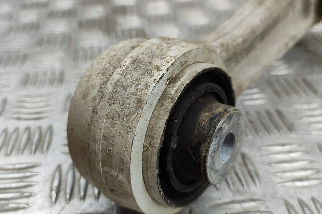 фото №5, Tesla model x передний правый нижний рычаг 1027351-00-c электрический 2016 2692