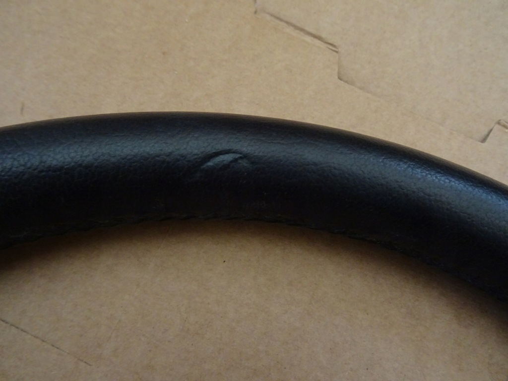 фото №5, Fiat stilo воздуховод