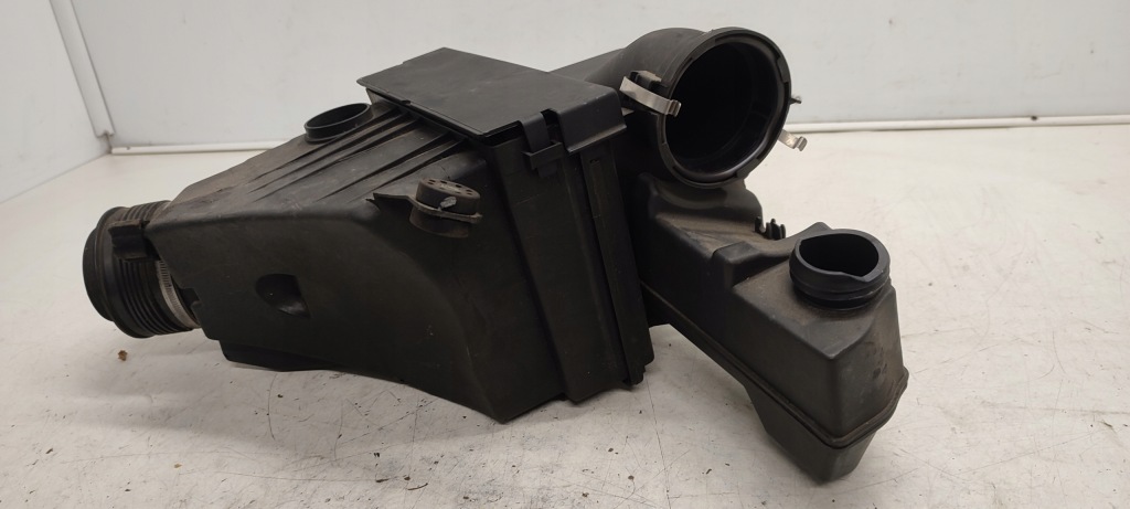 Корпус фільтра повітря 1713637 bmw e39 Київ