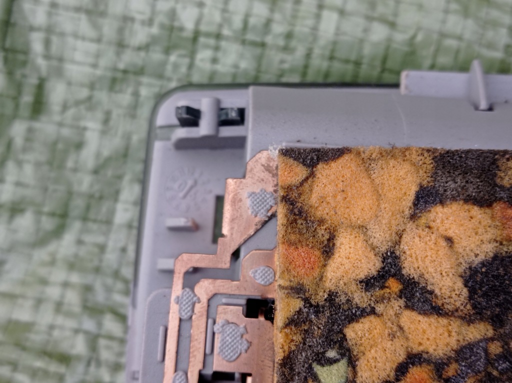 фото №7, Лампа свет потолочный primera p12 laguna ii