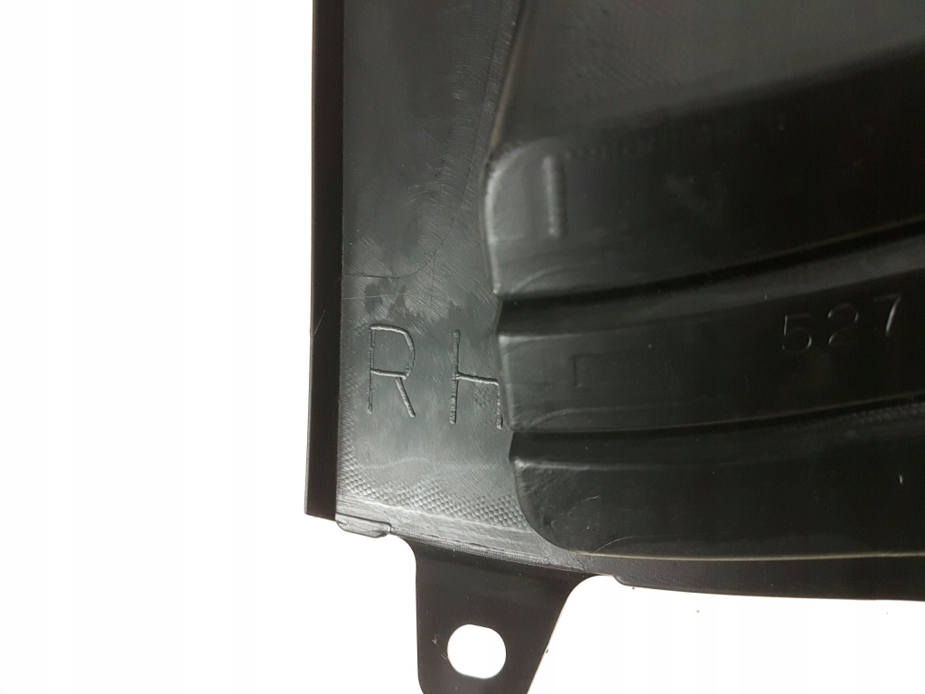 Toyota оригінальний номер a52711-48030 в Україні