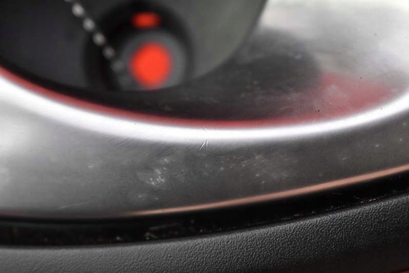 фото №10, Ручка внутрішня права перед 806700005r renault laguna 3 iii 07-11