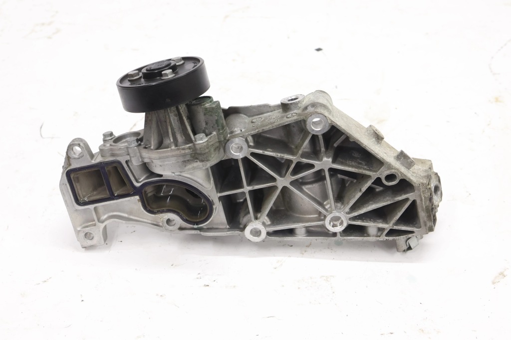 Купити Bmw 2 f23 кронштейн генератора 7644804