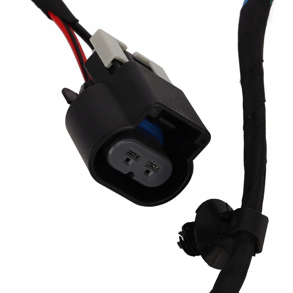 фото №10, Джгут трубопровід задніх двері 645-506 stabilna заміна коробки cf