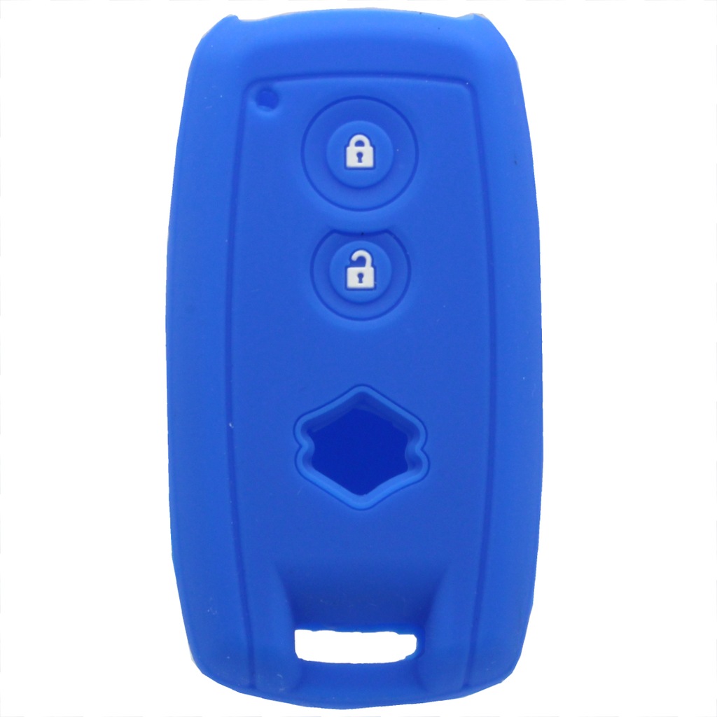 фото №1, Case чехол силиконовый ключа fiat sedici smartkey