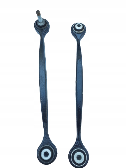 фото №1, Mercedes ml gl w166 рычаг задняя задняя оригинал