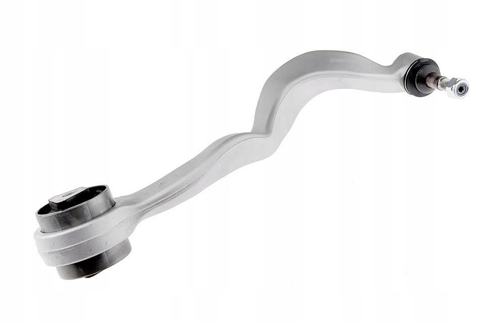 фото №1, Важіль передній верхній правий bmw 7