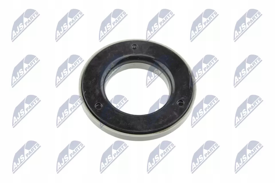 фото №2, Nty ad-ms-004 підшипник циліндричний, кронштейн амортизатора