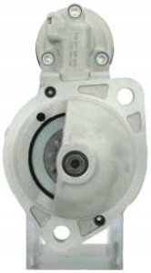 Новий стартер deutz-fahr f2l1011 1.4l f3l101 2.0l f4l100 2.7l 1995-2007 Київ