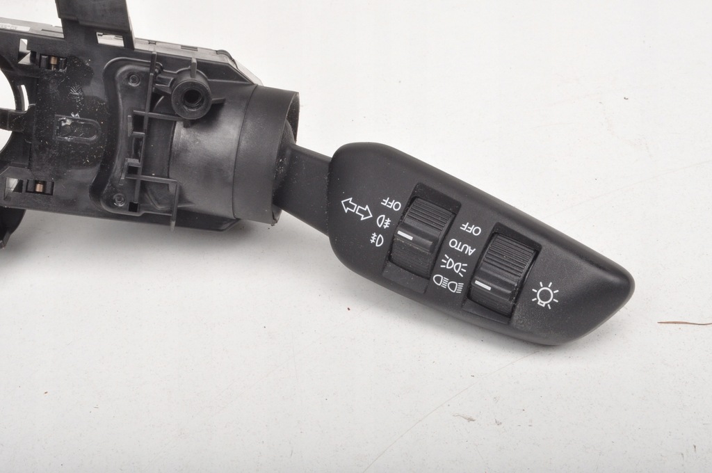 фото №9, Ssangyong tivoli перемикач комбінований 85910-35300