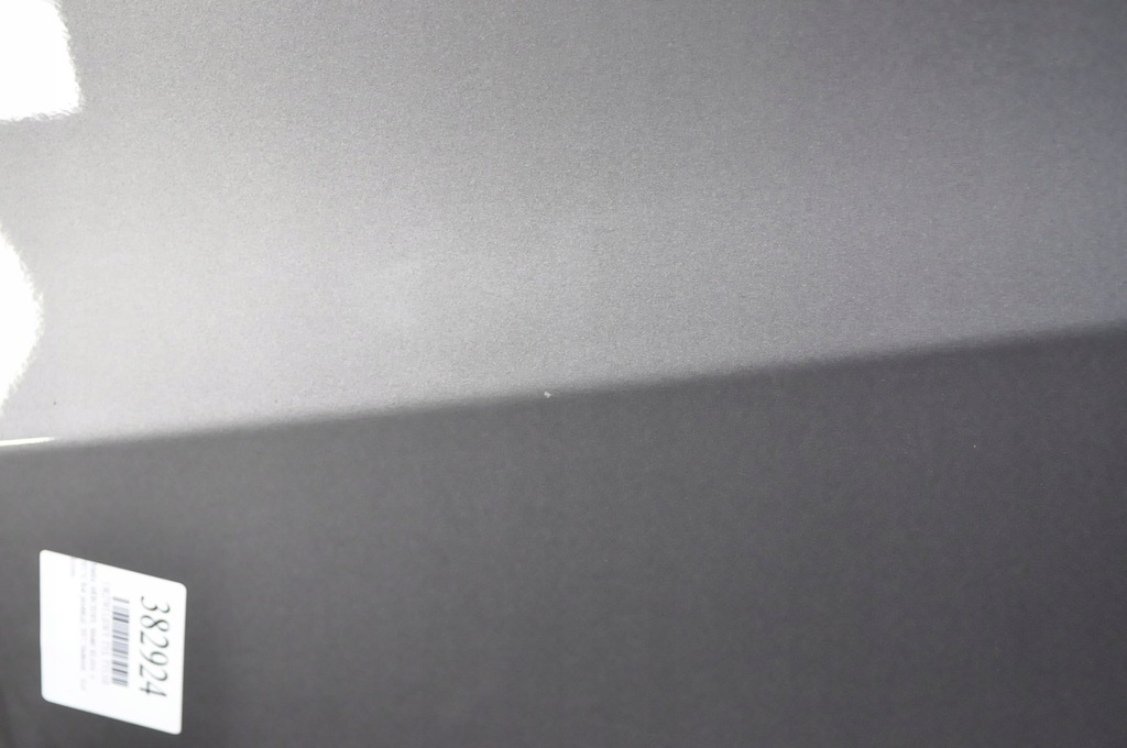 фото №7, Mercedes w176 дверь левый задняя задние