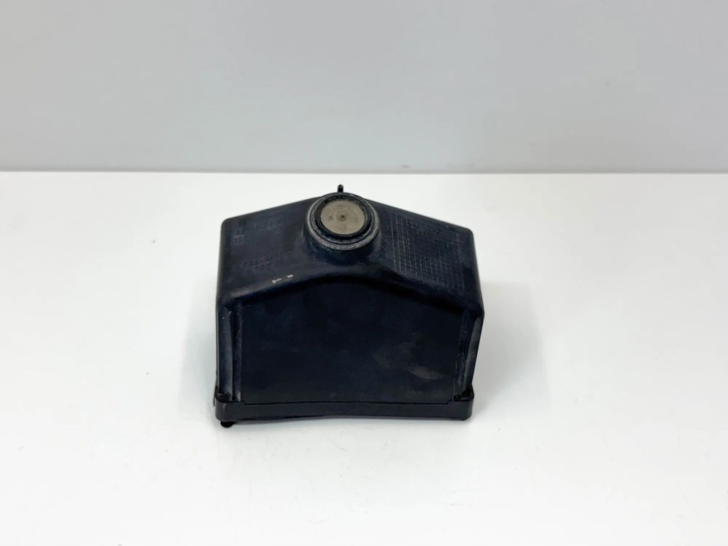 Купить Запчасти кузов mercedes-benz sl r231 2318870045 31509762 4.7l