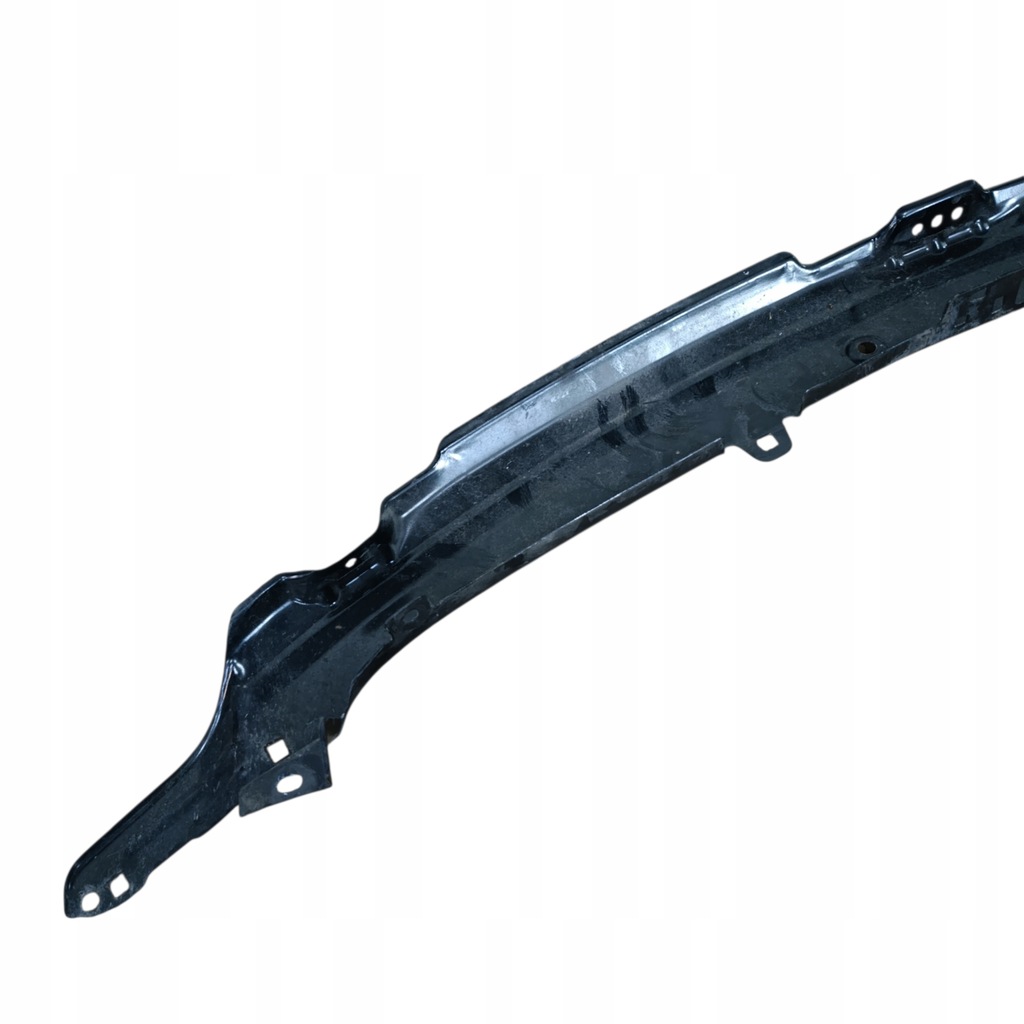 фото №7, Підсилювач поперечина верхній opel astra v k 39024196